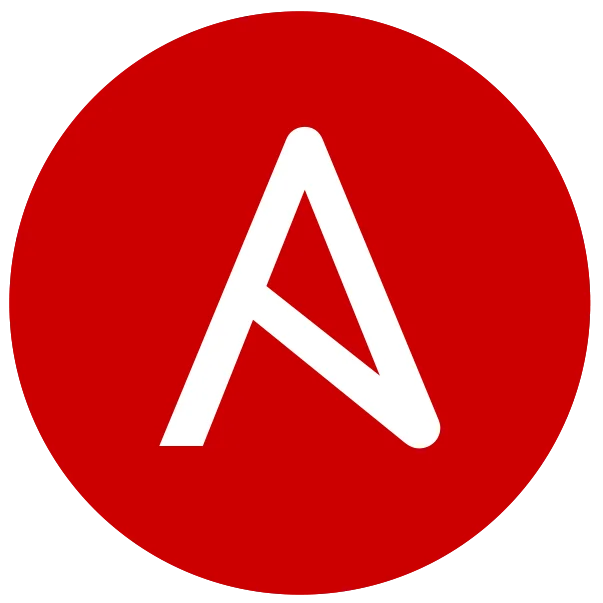 Ansible