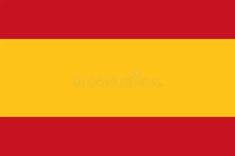 ES