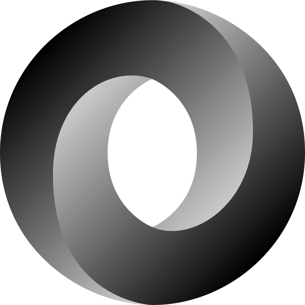 JSON
