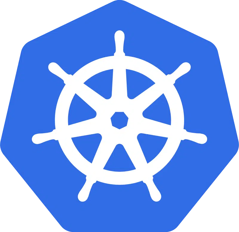 Kubernetes