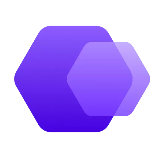 MDM