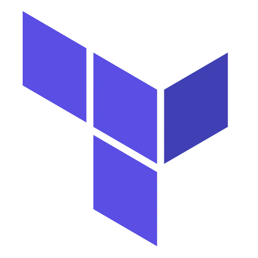 Terraform