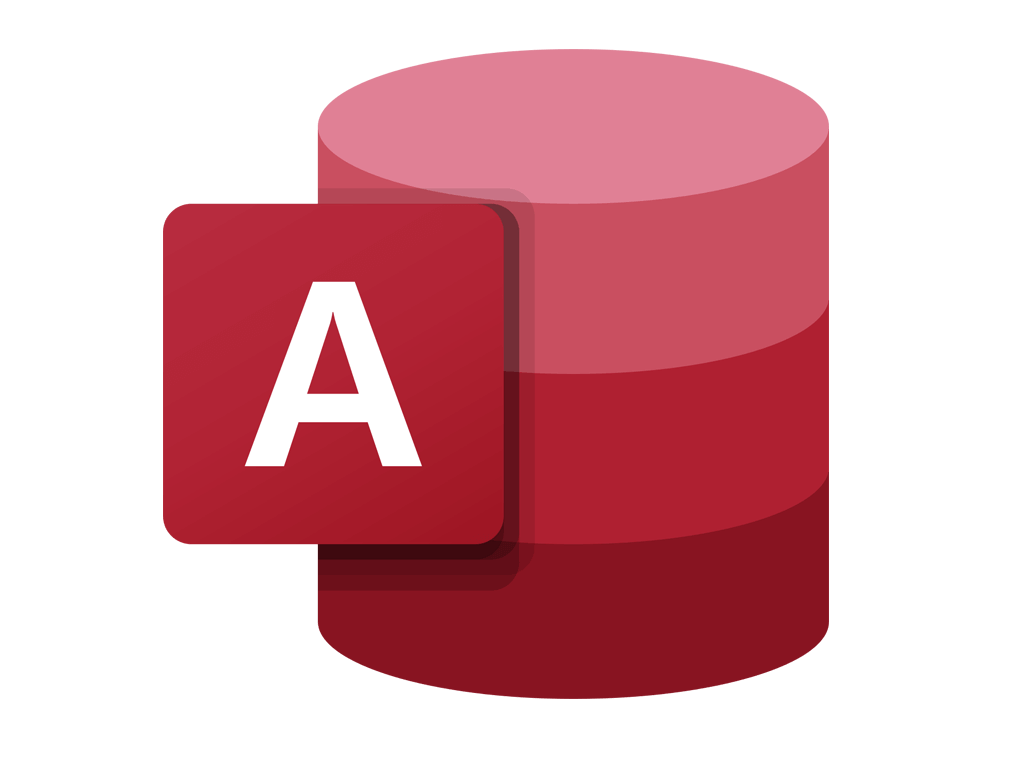Access