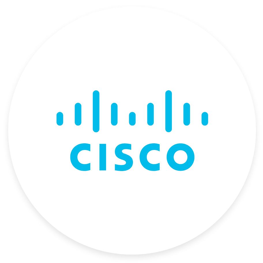 Cisco
