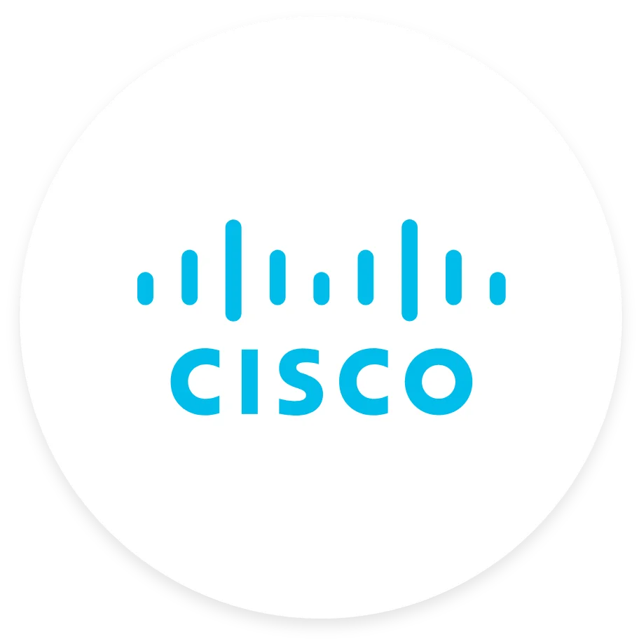 Cisco