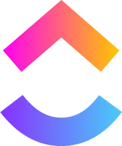 ClickUp