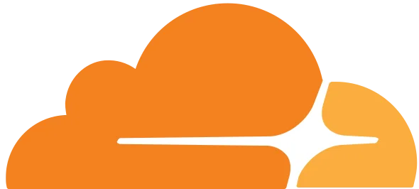 Cloudflare