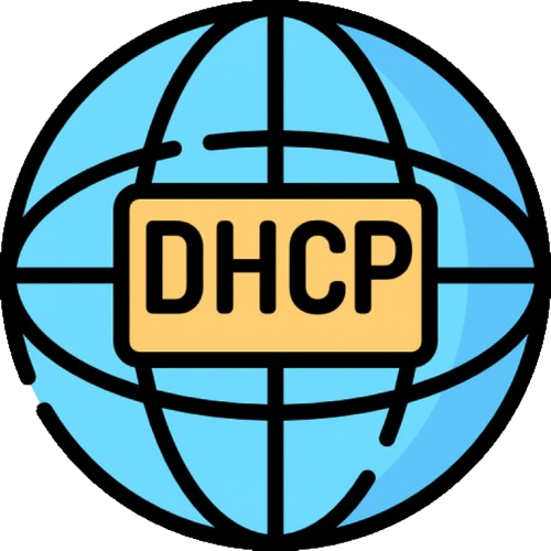 DHCP