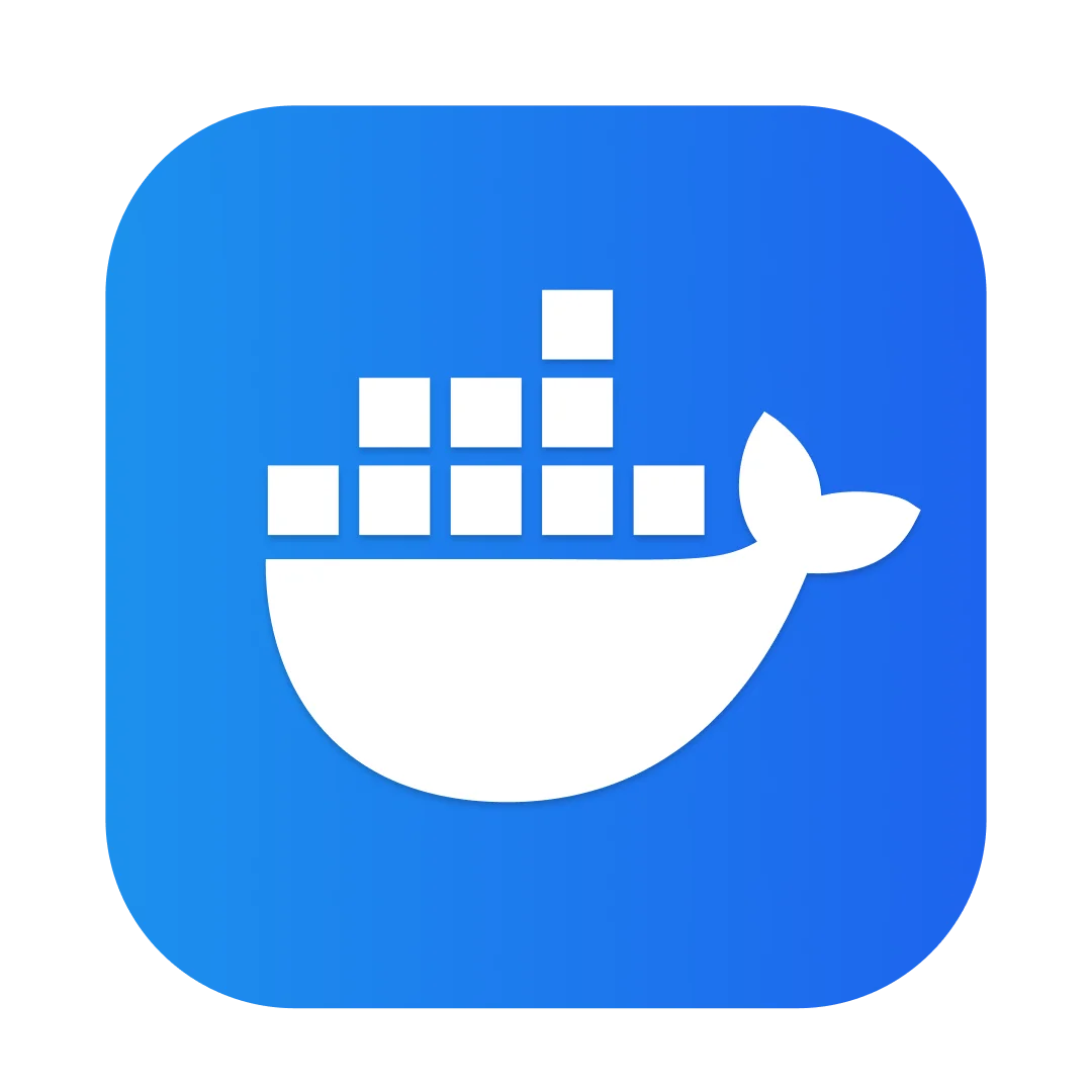 Docker
