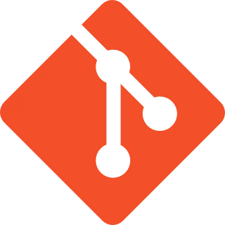Git