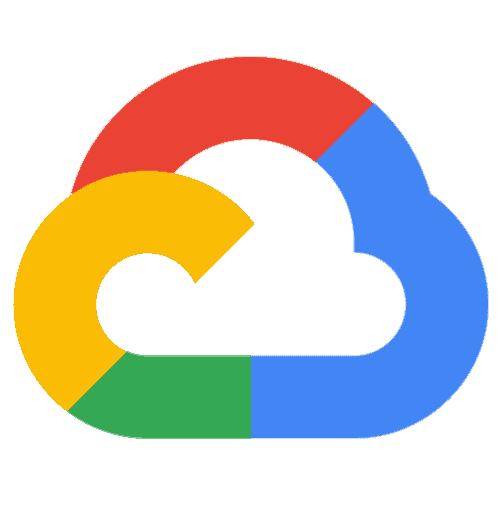 Google Cloud