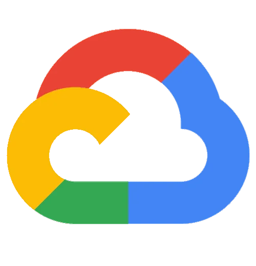 Google Cloud