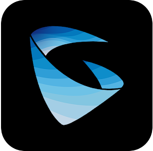 Grandstream