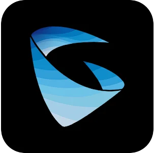 Grandstream