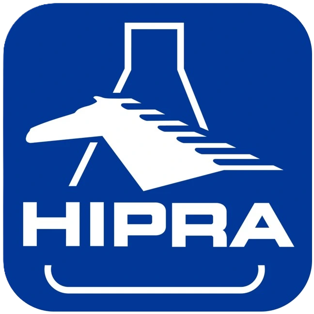 HIPRA