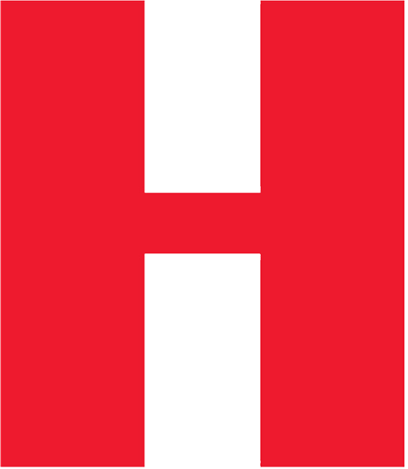 Honeywell