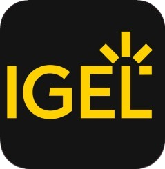 IGEL