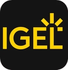 IGEL