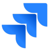Jira