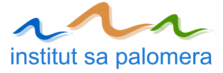 Institut Sa Palomera