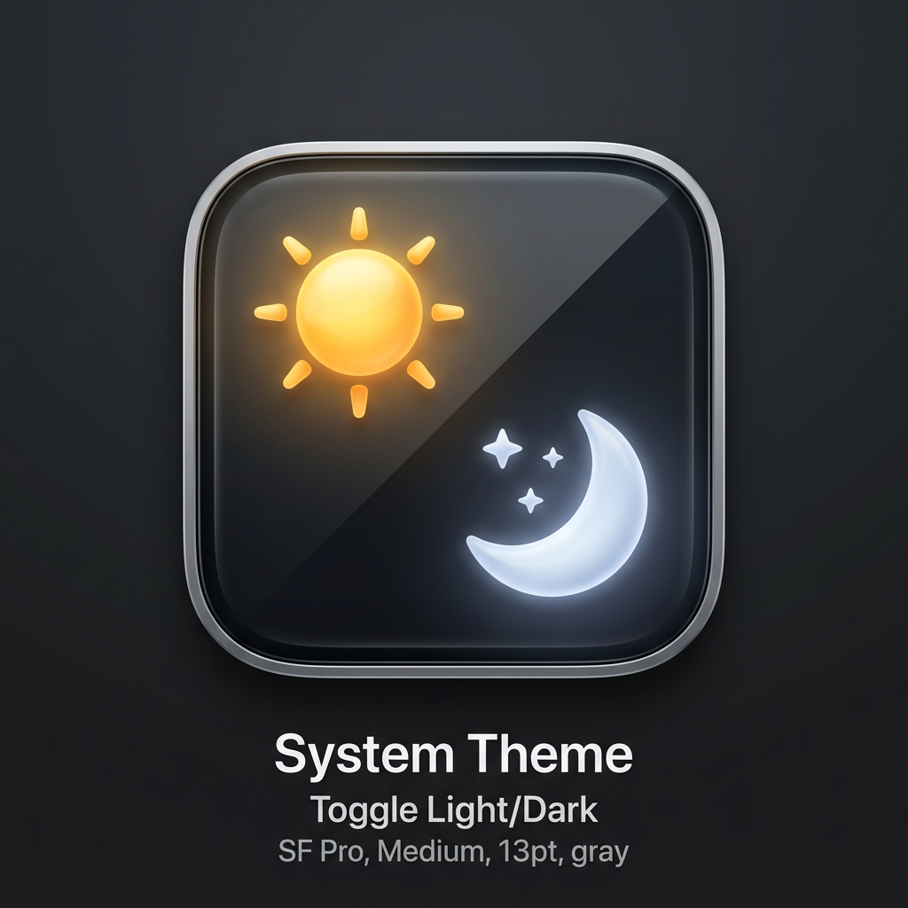 Theme
