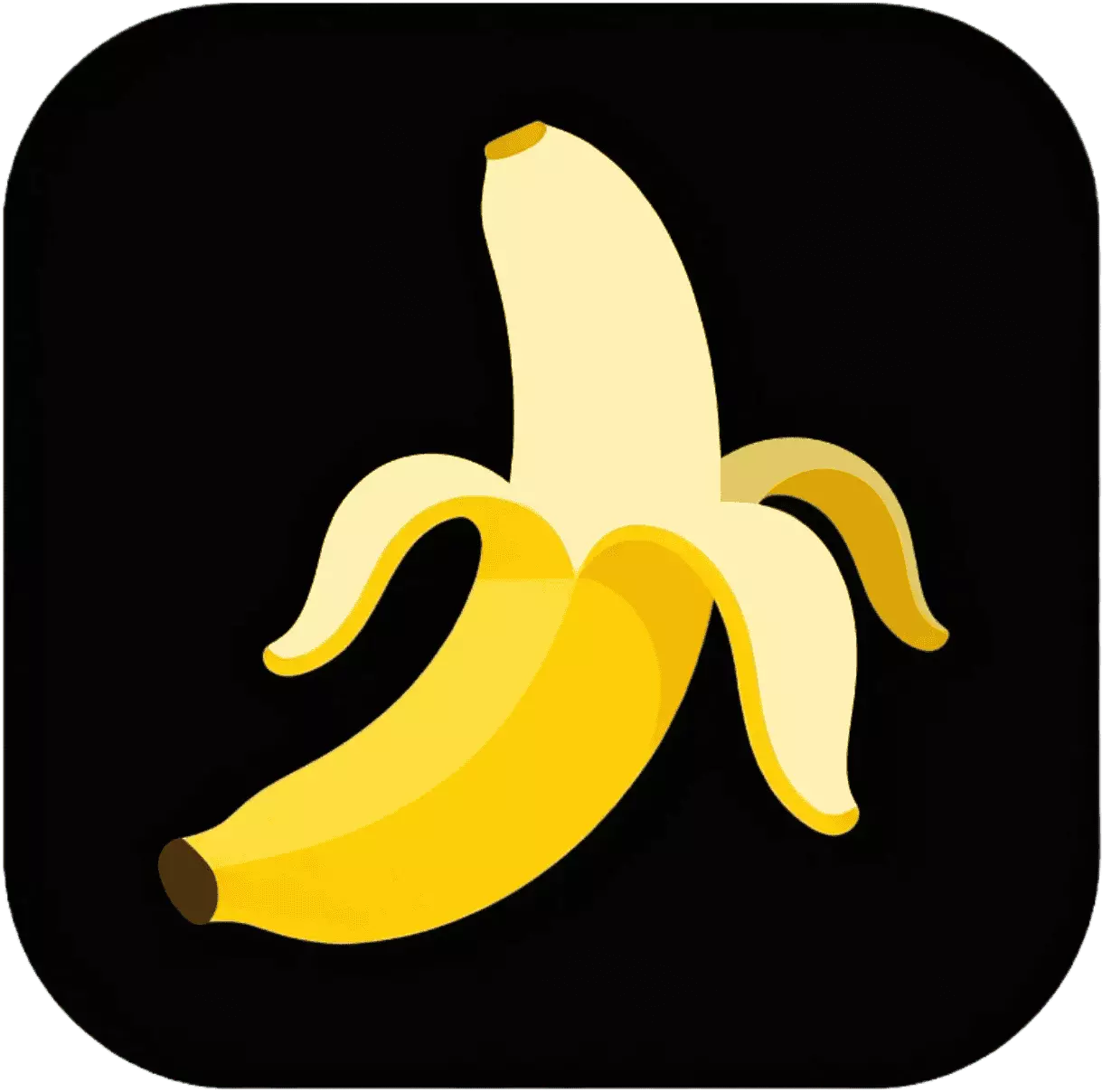 NanoBanana