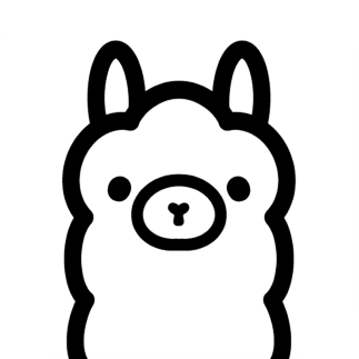 Ollama