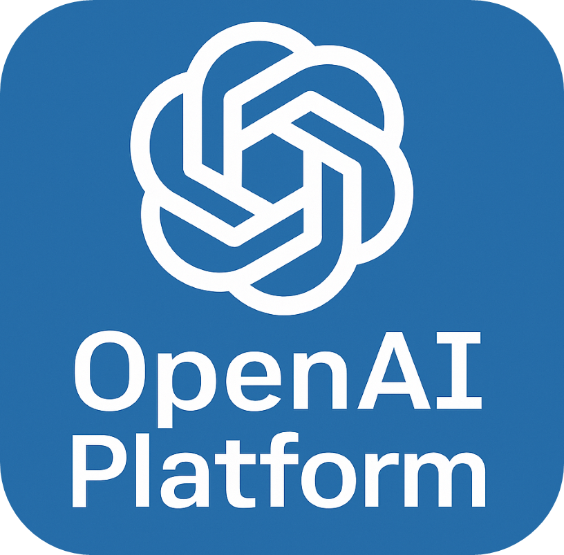 OpenAI