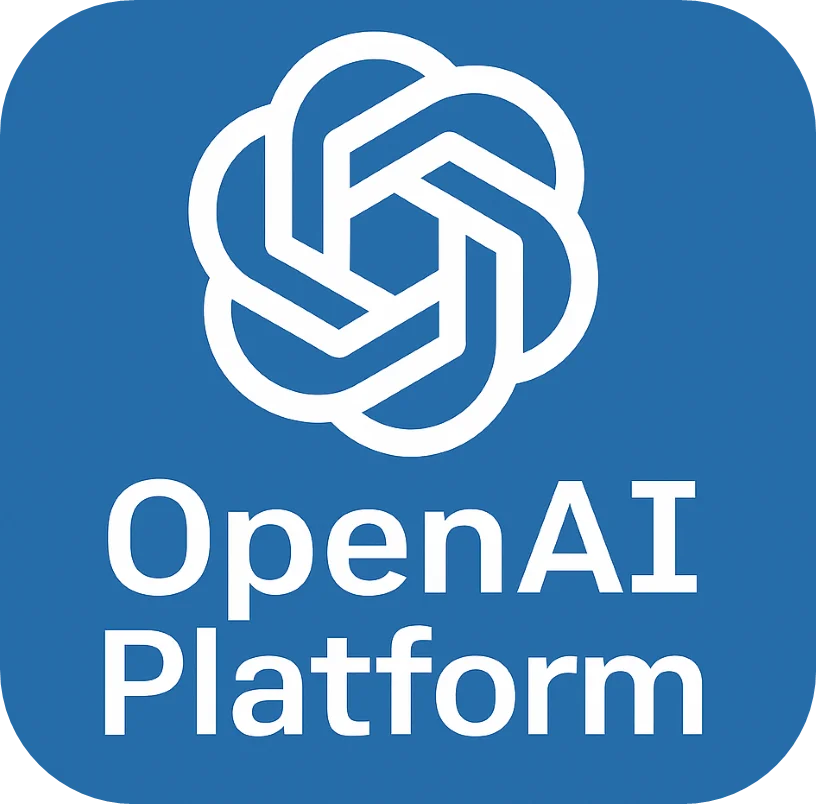 OpenAI