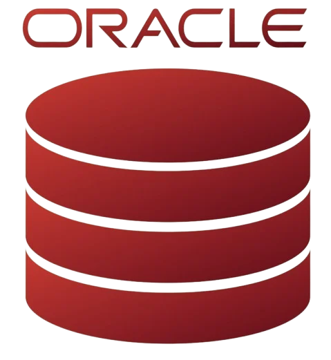 Oracle