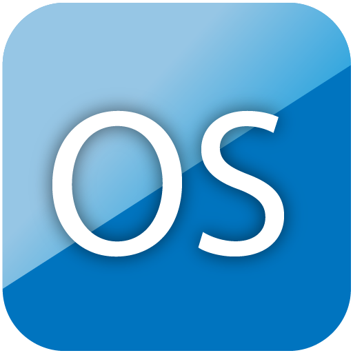 Operating Systems