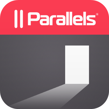 Paralels
