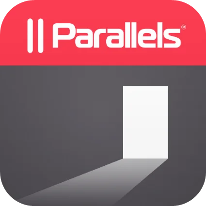 Paralels