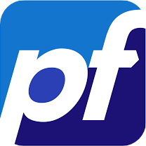 pfSense