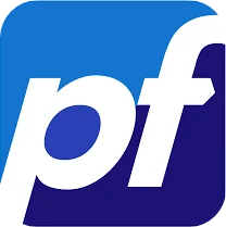 pfSense