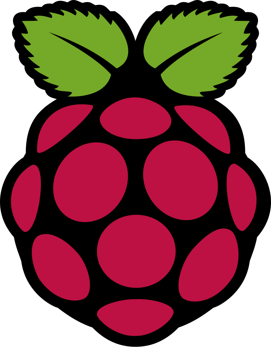 Raspberry