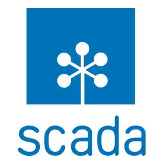 SCADA