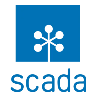 SCADA