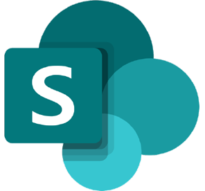 SharePoint