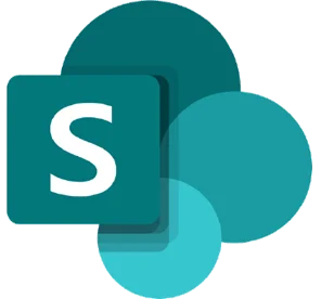 SharePoint