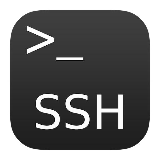 SSH