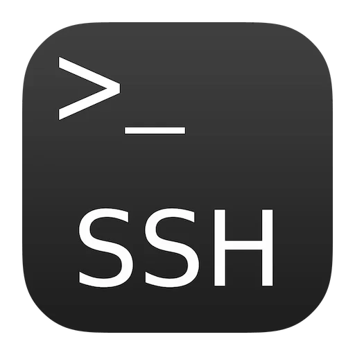 SSH