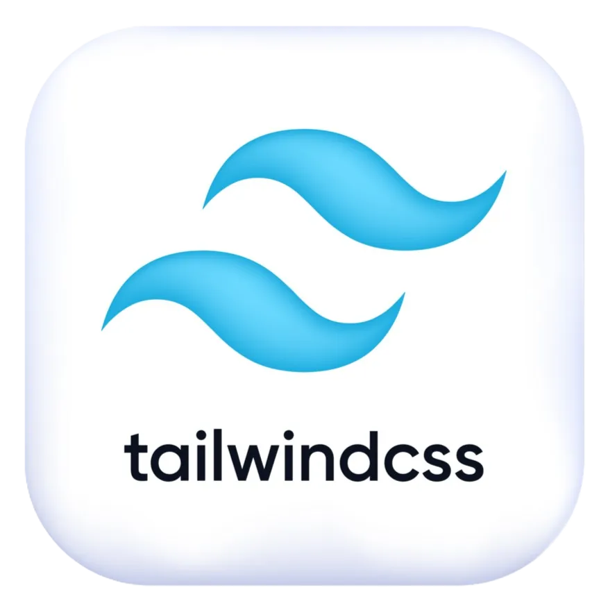 Tailwind