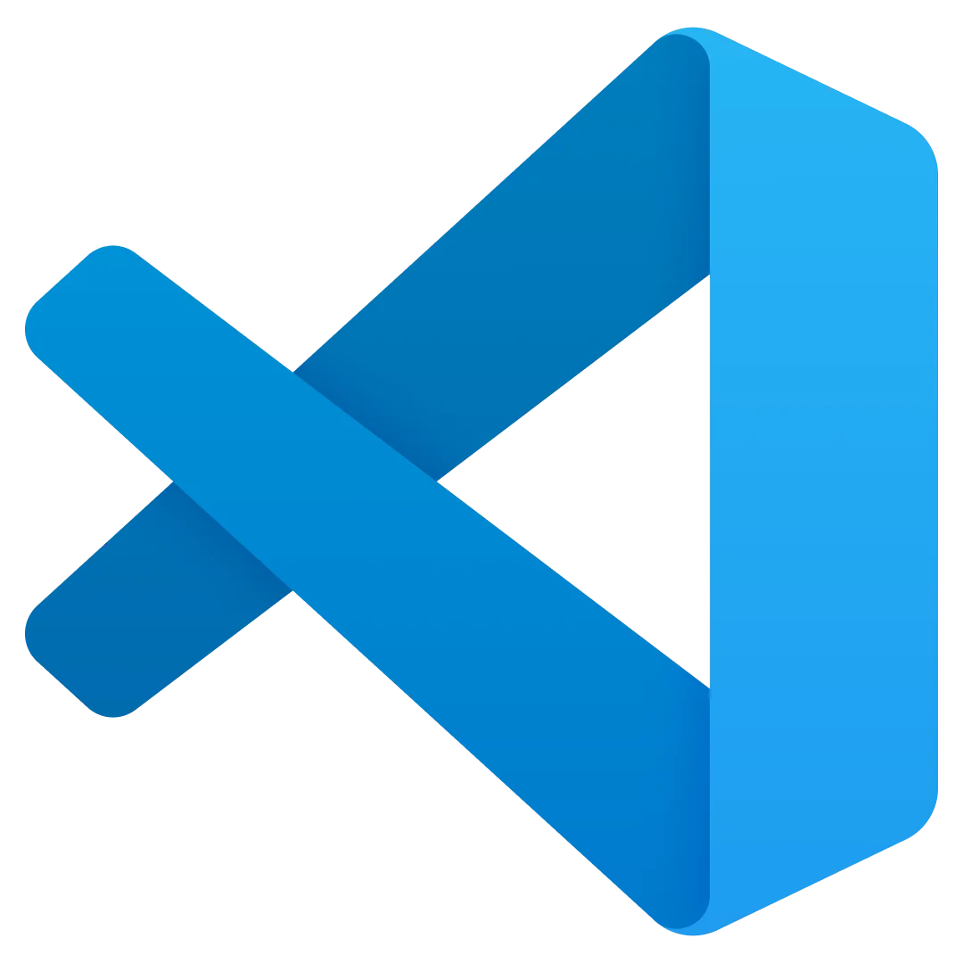 VSCode