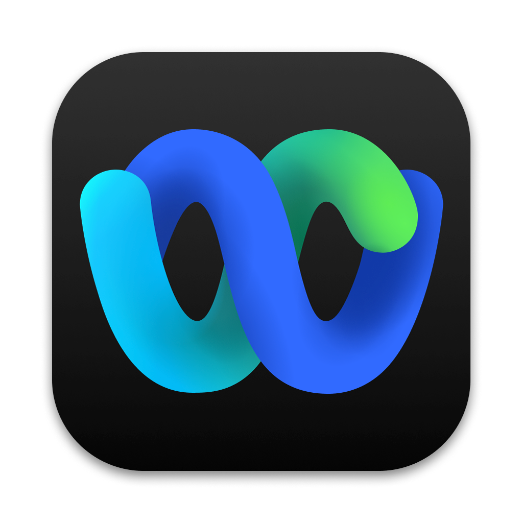 Webex
