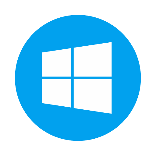 Windows Server