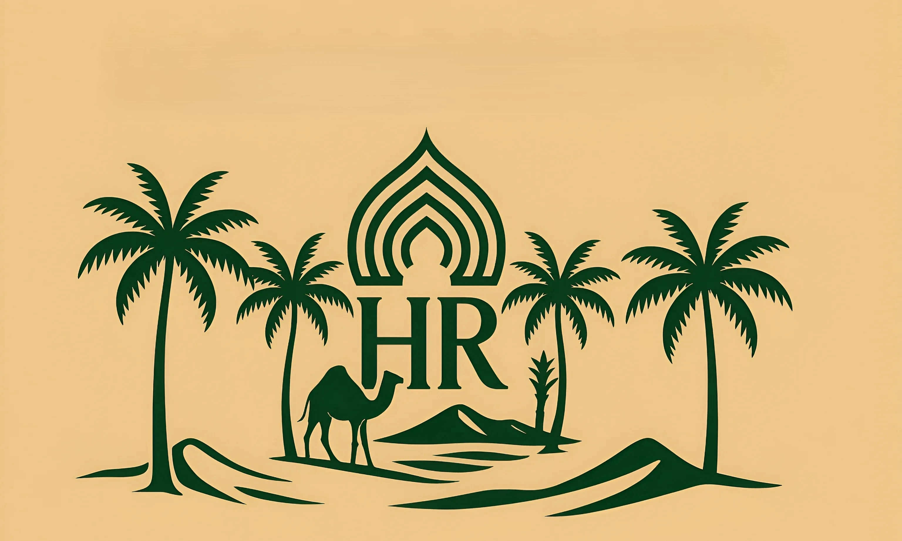 Hotel Management System