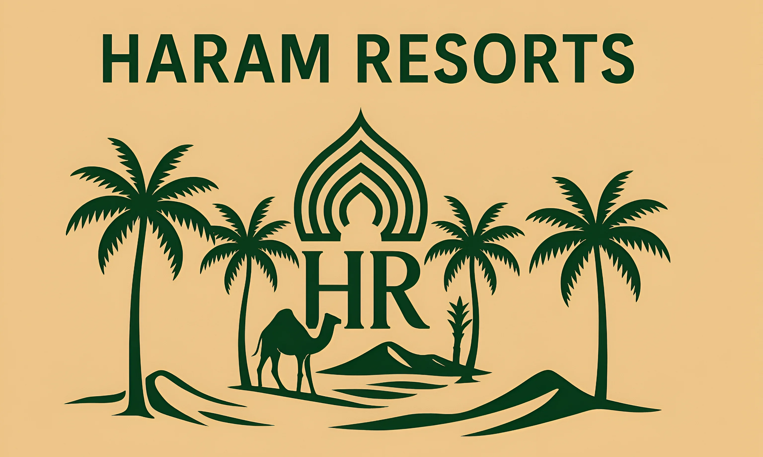 Captura del Proyecto 1